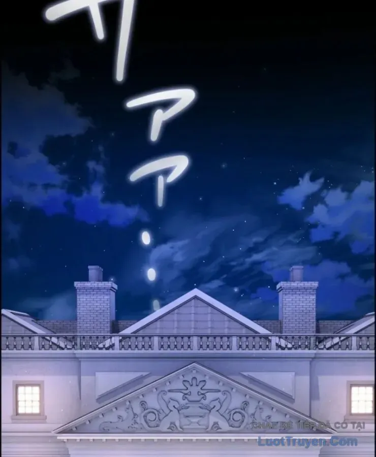 Tối Thượng Binh Khí Trở Lại Sau 100 Triệu Năm Chap 11 - Next Chap 12