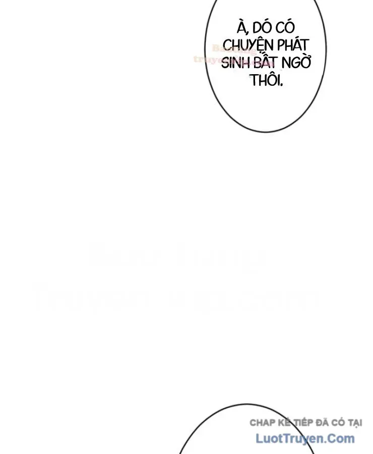 Tối Thượng Binh Khí Trở Lại Sau 100 Triệu Năm Chap 11 - Next Chap 12