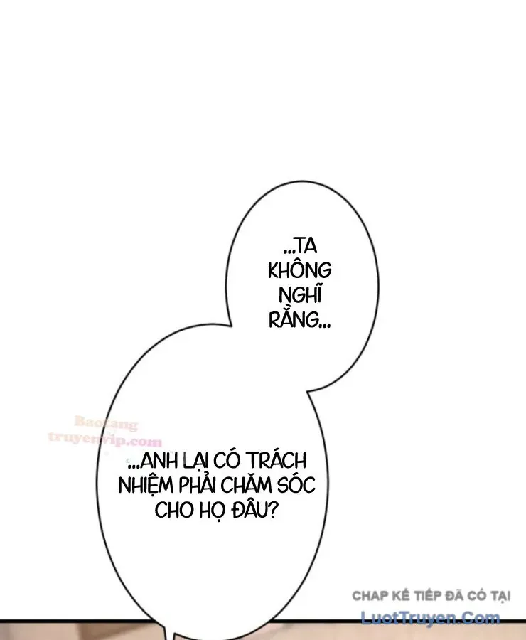 Tối Thượng Binh Khí Trở Lại Sau 100 Triệu Năm Chap 11 - Next Chap 12