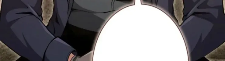 Tối Thượng Binh Khí Trở Lại Sau 100 Triệu Năm Chap 11 - Next Chap 12