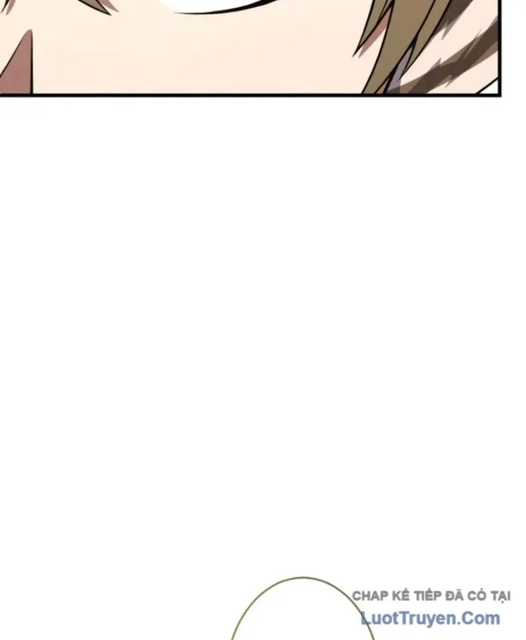 Tối Thượng Binh Khí Trở Lại Sau 100 Triệu Năm Chap 11 - Next Chap 12