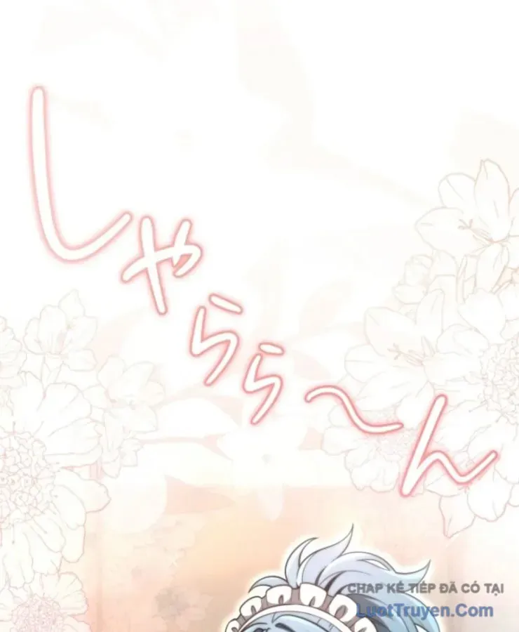 Tối Thượng Binh Khí Trở Lại Sau 100 Triệu Năm Chap 11 - Next Chap 12