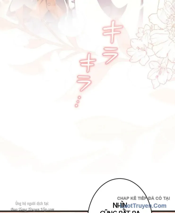 Tối Thượng Binh Khí Trở Lại Sau 100 Triệu Năm Chap 11 - Next Chap 12