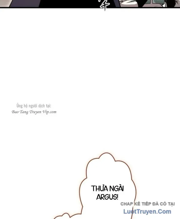 Tối Thượng Binh Khí Trở Lại Sau 100 Triệu Năm Chap 11 - Next Chap 12