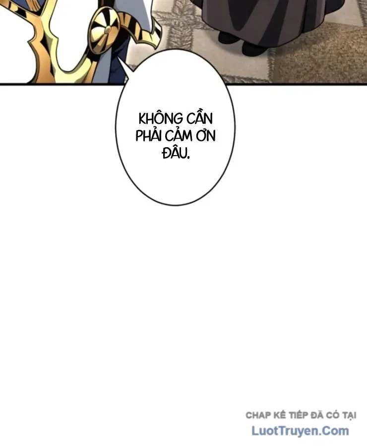 Tối Thượng Binh Khí Trở Lại Sau 100 Triệu Năm Chap 11 - Next Chap 12