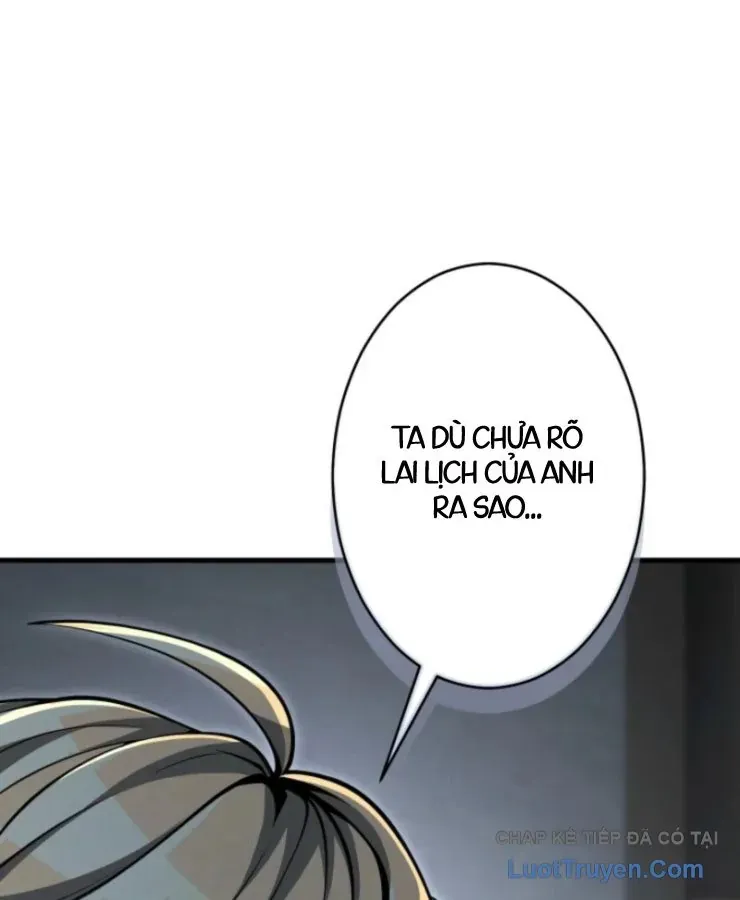 Tối Thượng Binh Khí Trở Lại Sau 100 Triệu Năm Chap 11 - Next Chap 12