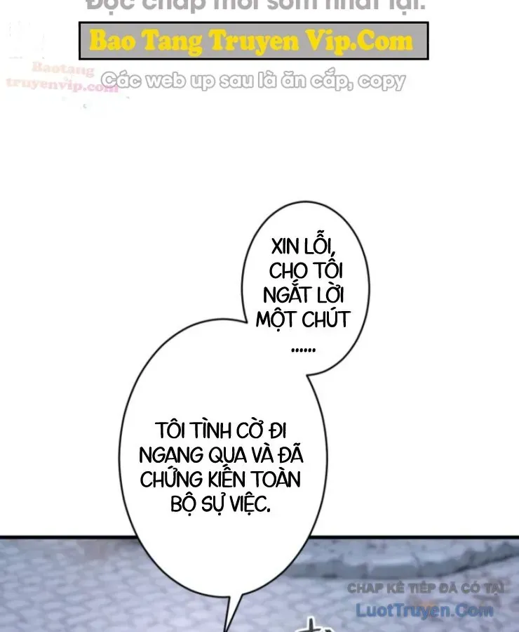 Tối Thượng Binh Khí Trở Lại Sau 100 Triệu Năm Chap 11 - Next Chap 12