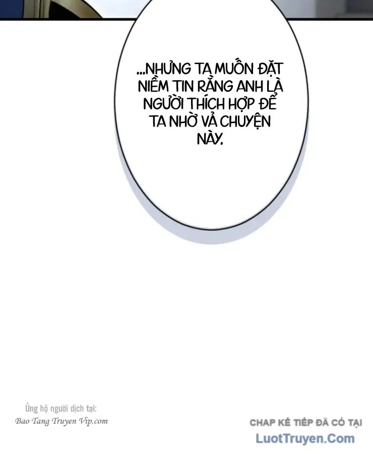 Tối Thượng Binh Khí Trở Lại Sau 100 Triệu Năm Chap 11 - Next Chap 12