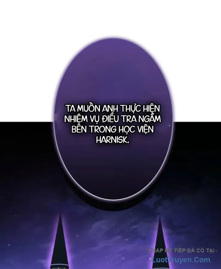 Tối Thượng Binh Khí Trở Lại Sau 100 Triệu Năm Chap 11 - Next Chap 12