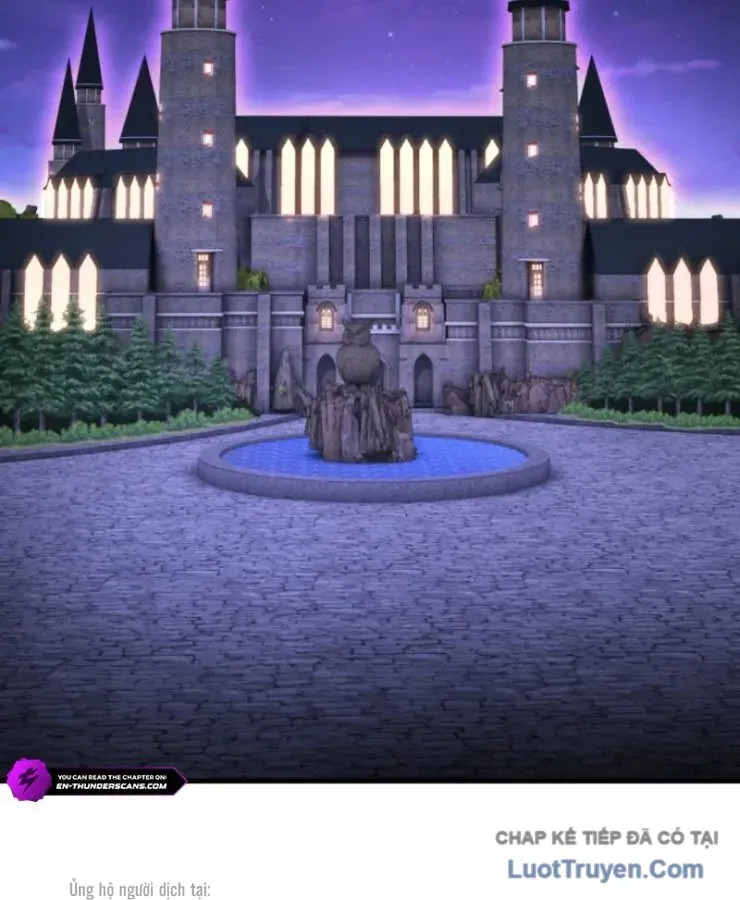 Tối Thượng Binh Khí Trở Lại Sau 100 Triệu Năm Chap 11 - Next Chap 12