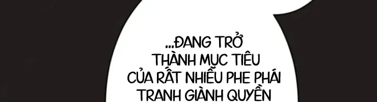 Tối Thượng Binh Khí Trở Lại Sau 100 Triệu Năm Chap 11 - Next Chap 12