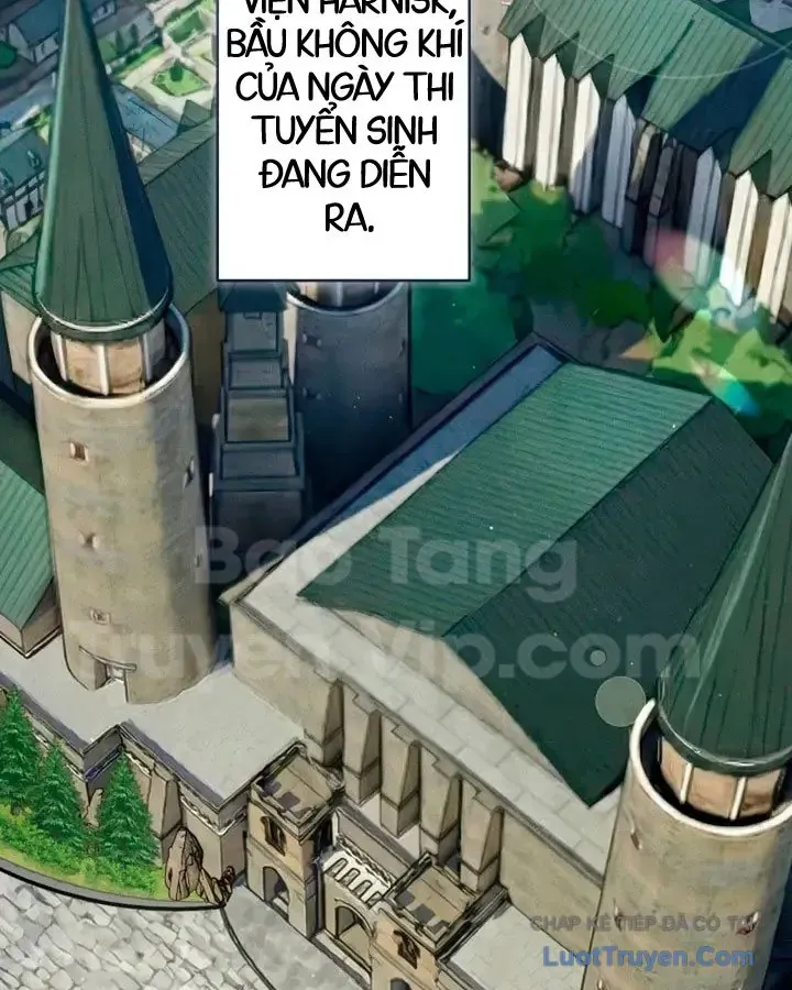 Tối Thượng Binh Khí Trở Lại Sau 100 Triệu Năm Chap 12 - Next Chap 13