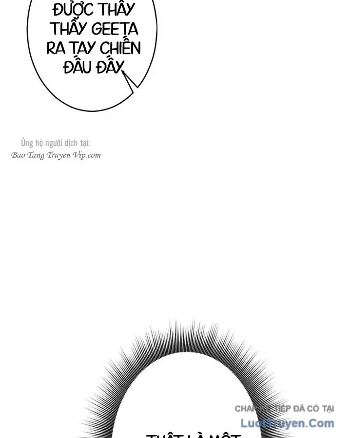 Tối Thượng Binh Khí Trở Lại Sau 100 Triệu Năm Chap 12 - Next Chap 13