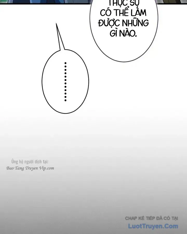 Tối Thượng Binh Khí Trở Lại Sau 100 Triệu Năm Chap 12 - Next Chap 13