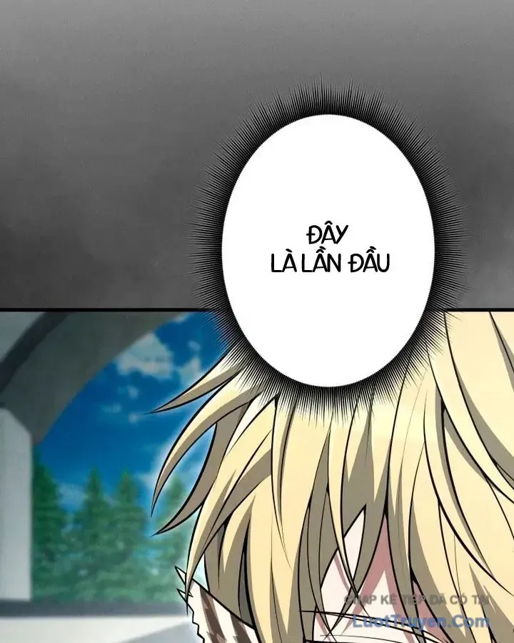 Tối Thượng Binh Khí Trở Lại Sau 100 Triệu Năm Chap 12 - Next Chap 13