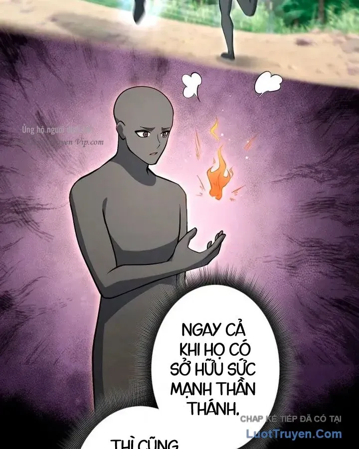 Tối Thượng Binh Khí Trở Lại Sau 100 Triệu Năm Chap 12 - Next Chap 13