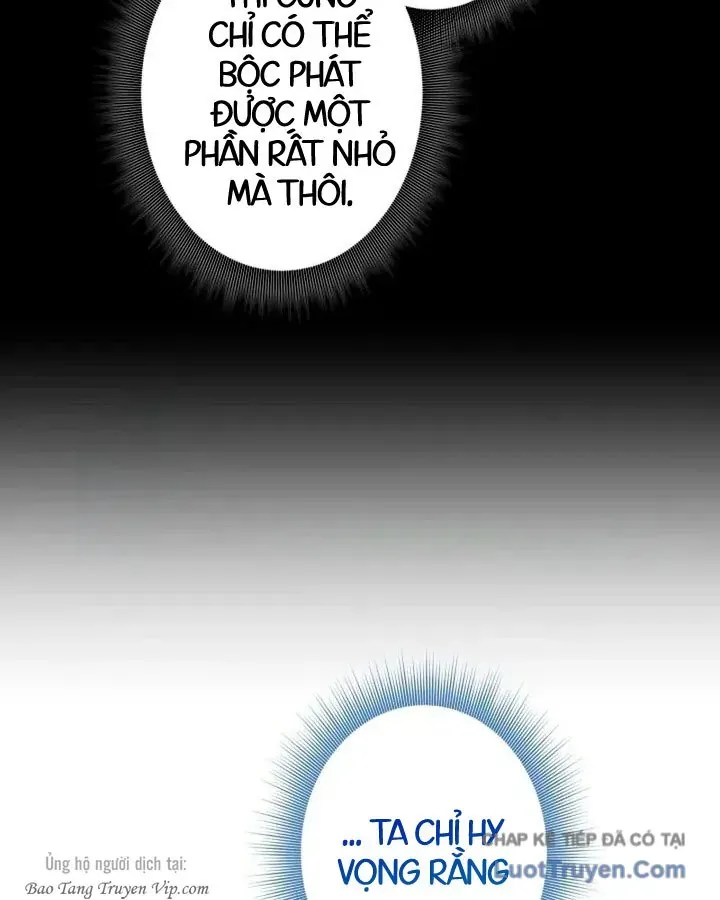 Tối Thượng Binh Khí Trở Lại Sau 100 Triệu Năm Chap 12 - Next Chap 13