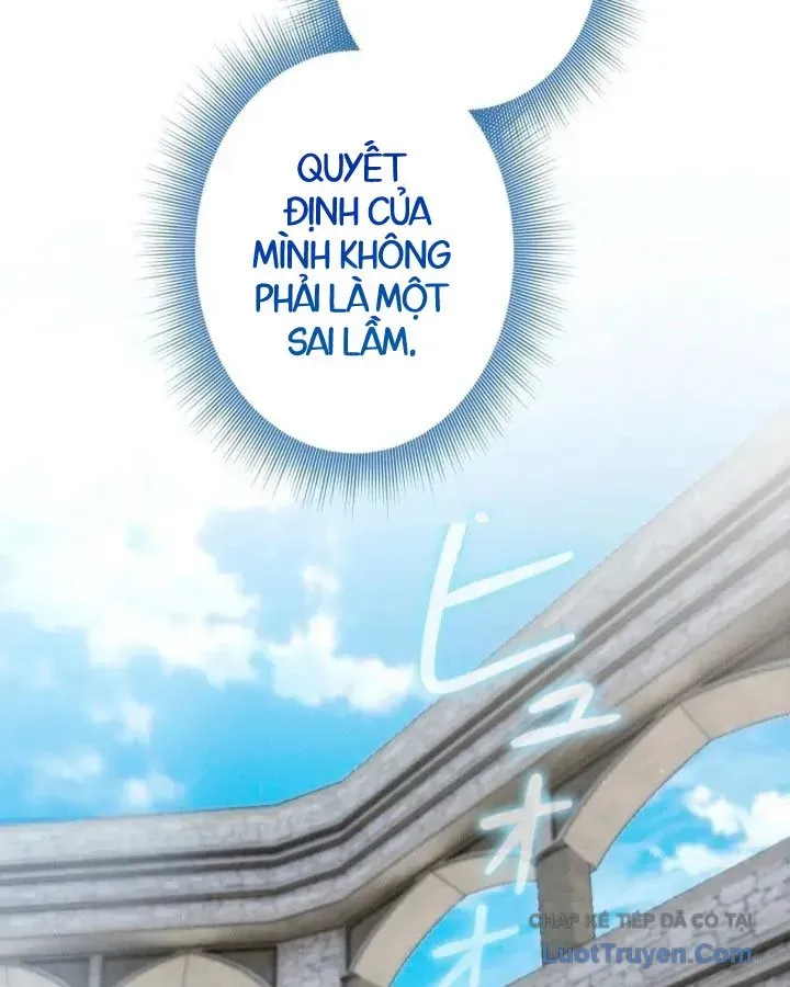 Tối Thượng Binh Khí Trở Lại Sau 100 Triệu Năm Chap 12 - Next Chap 13