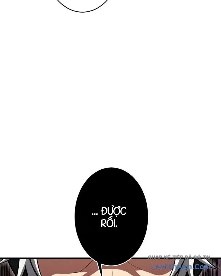 Tối Thượng Binh Khí Trở Lại Sau 100 Triệu Năm Chap 12 - Next Chap 13