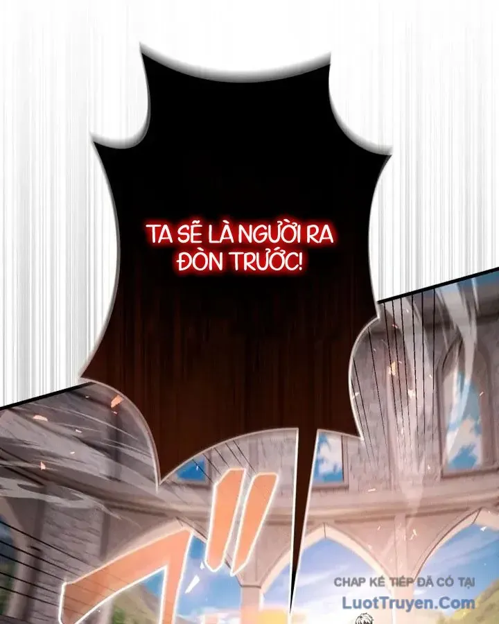 Tối Thượng Binh Khí Trở Lại Sau 100 Triệu Năm Chap 12 - Next Chap 13