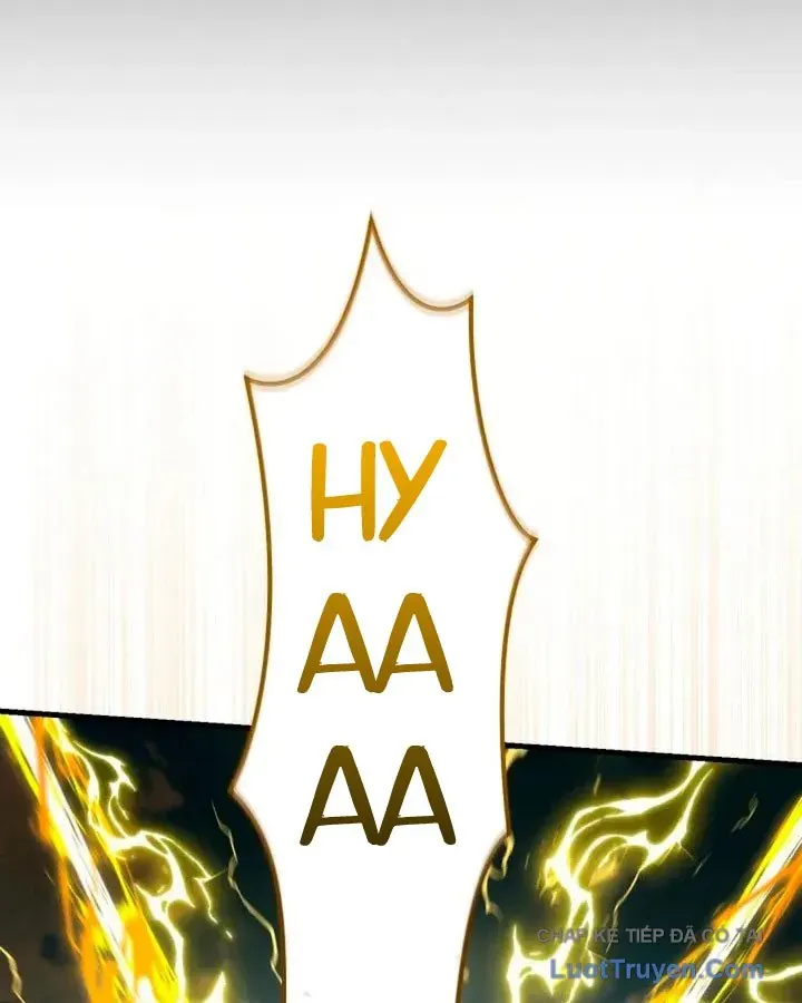 Tối Thượng Binh Khí Trở Lại Sau 100 Triệu Năm Chap 12 - Next Chap 13