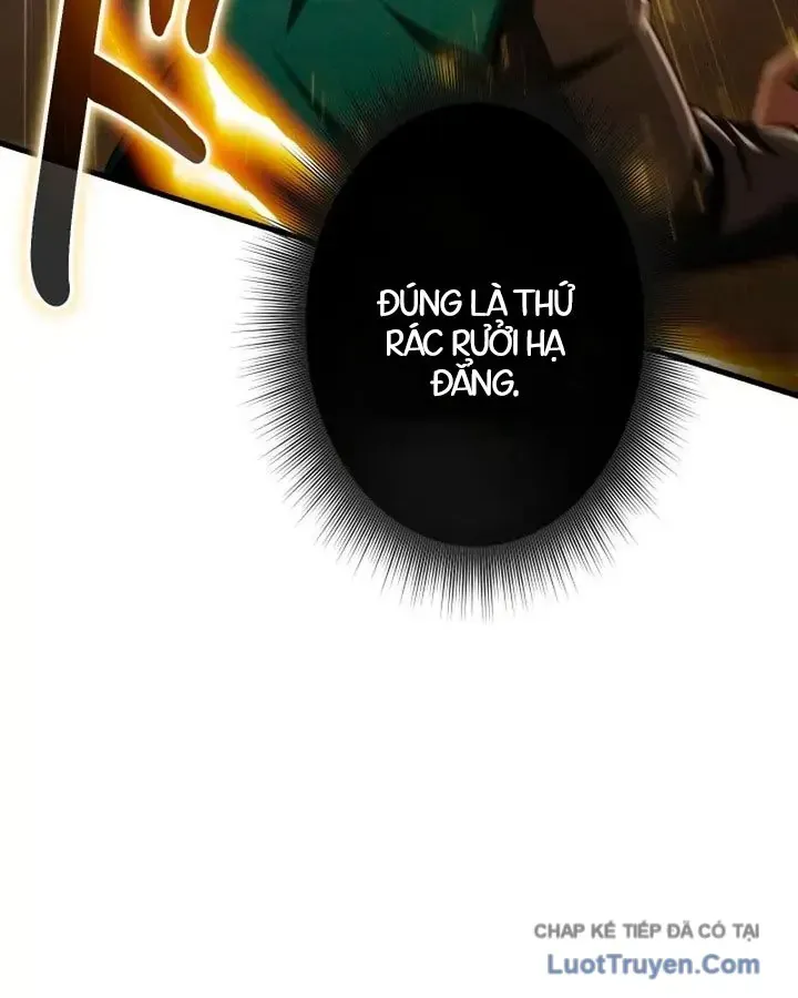 Tối Thượng Binh Khí Trở Lại Sau 100 Triệu Năm Chap 12 - Next Chap 13