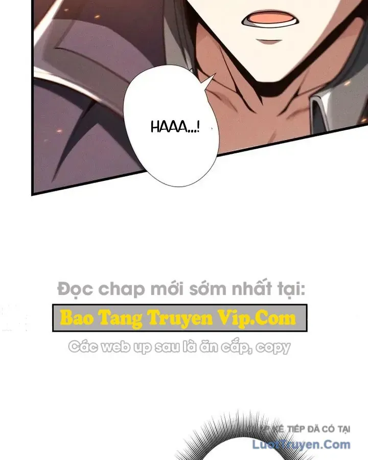 Tối Thượng Binh Khí Trở Lại Sau 100 Triệu Năm Chap 12 - Next Chap 13