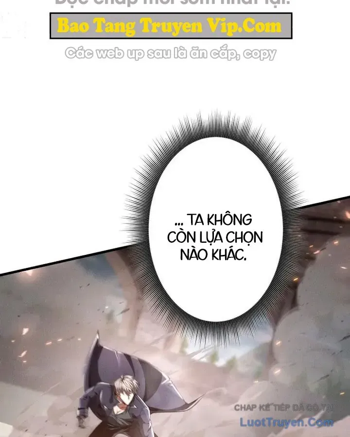 Tối Thượng Binh Khí Trở Lại Sau 100 Triệu Năm Chap 12 - Next Chap 13