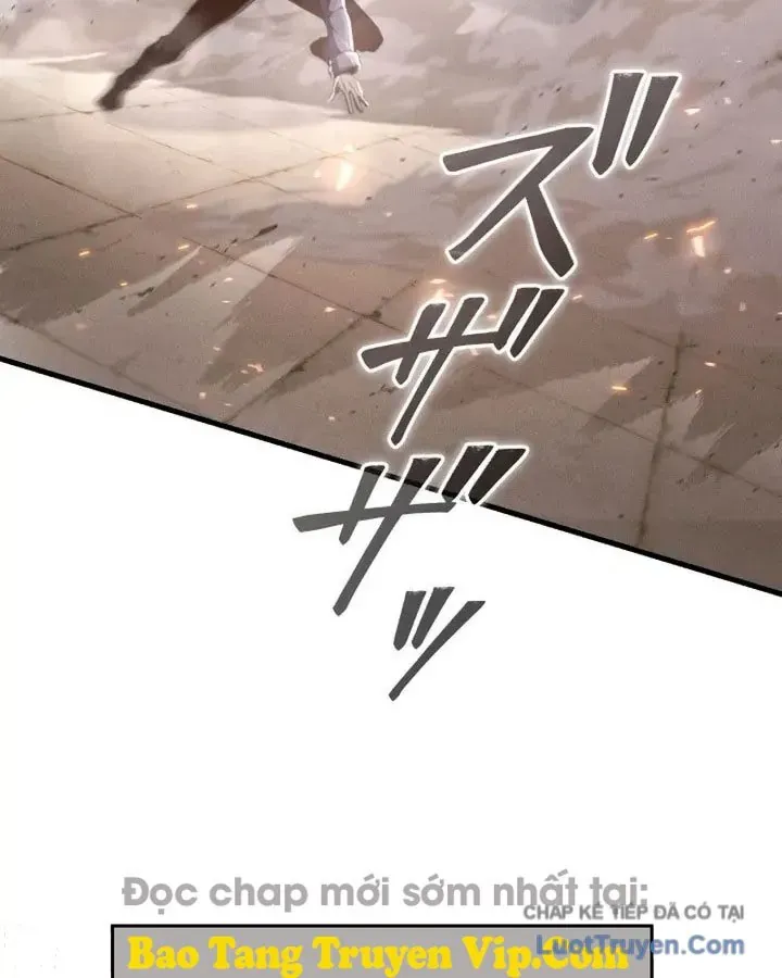 Tối Thượng Binh Khí Trở Lại Sau 100 Triệu Năm Chap 12 - Next Chap 13