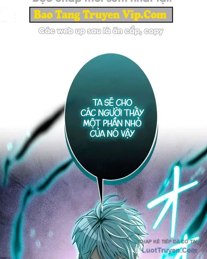 Tối Thượng Binh Khí Trở Lại Sau 100 Triệu Năm Chap 12 - Next Chap 13