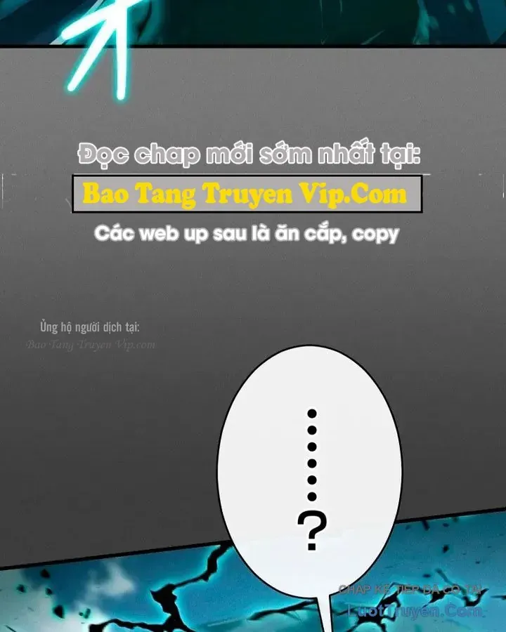 Tối Thượng Binh Khí Trở Lại Sau 100 Triệu Năm Chap 12 - Next Chap 13
