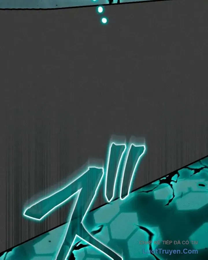 Tối Thượng Binh Khí Trở Lại Sau 100 Triệu Năm Chap 12 - Next Chap 13