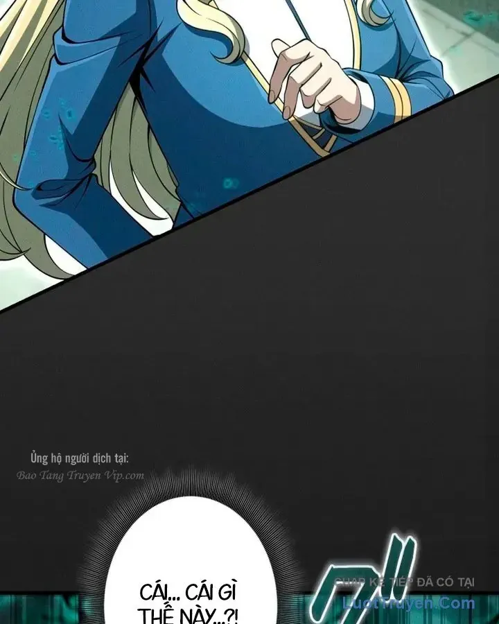 Tối Thượng Binh Khí Trở Lại Sau 100 Triệu Năm Chap 12 - Next Chap 13