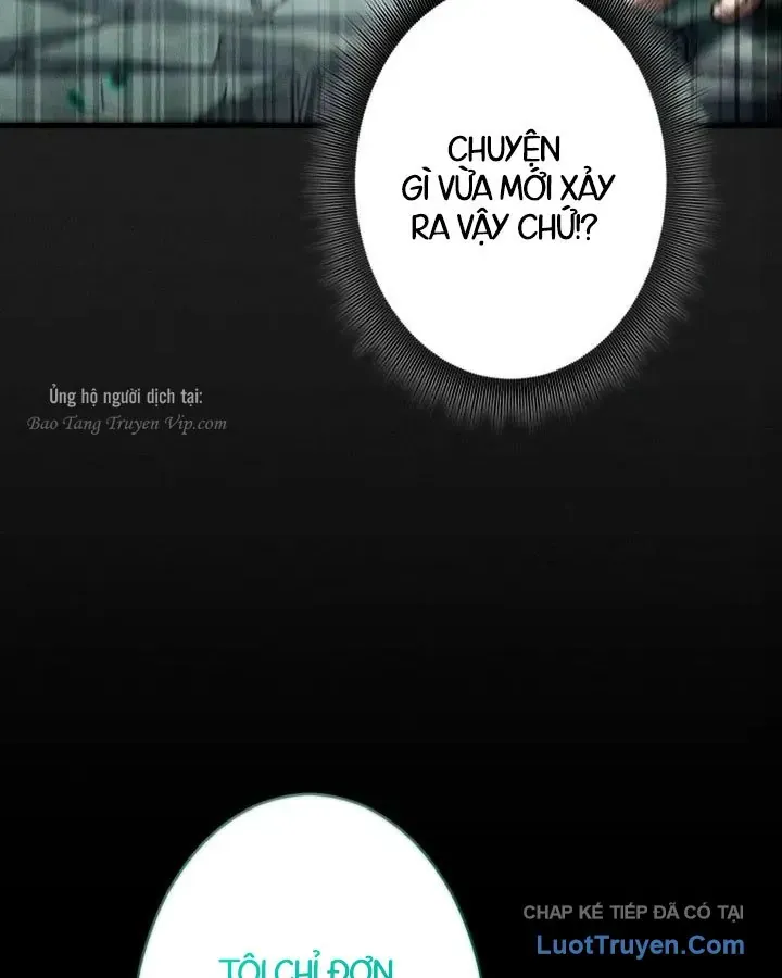 Tối Thượng Binh Khí Trở Lại Sau 100 Triệu Năm Chap 12 - Next Chap 13