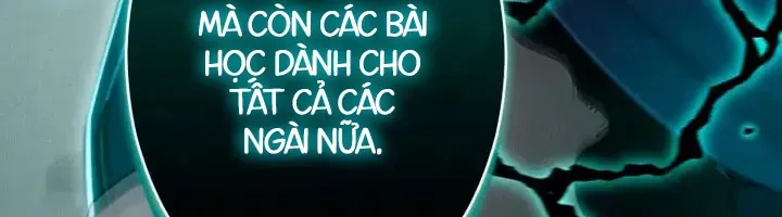 Tối Thượng Binh Khí Trở Lại Sau 100 Triệu Năm Chap 12 - Next Chap 13