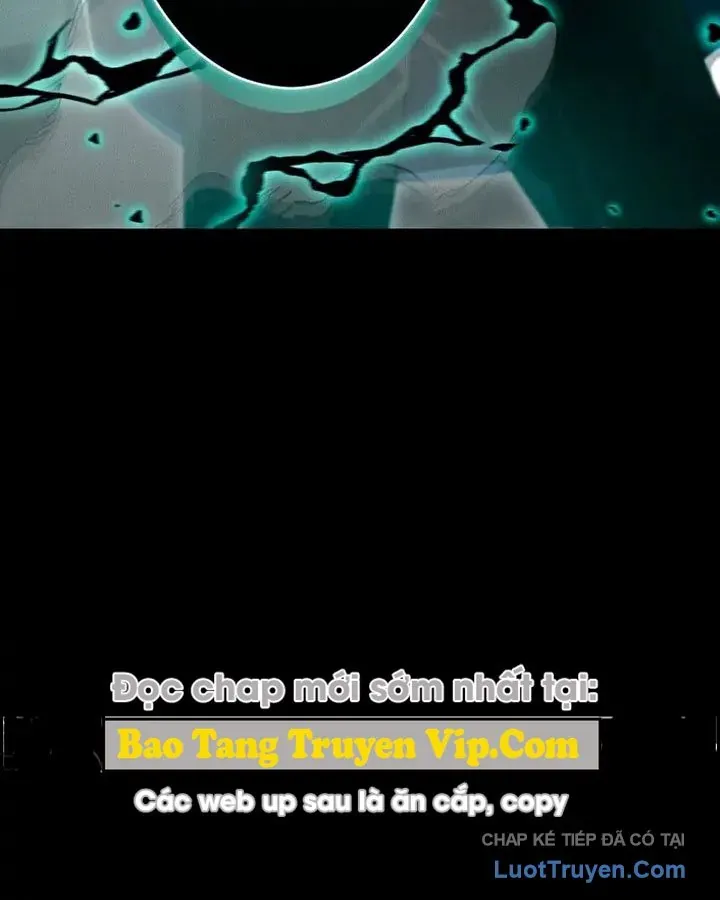 Tối Thượng Binh Khí Trở Lại Sau 100 Triệu Năm Chap 12 - Next Chap 13