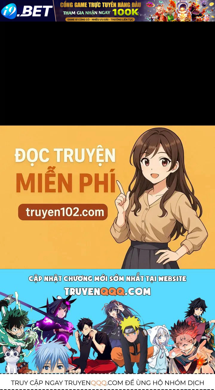 Tối Thượng Binh Khí Trở Lại Sau 100 Triệu Năm Chap 12 - Next Chap 13