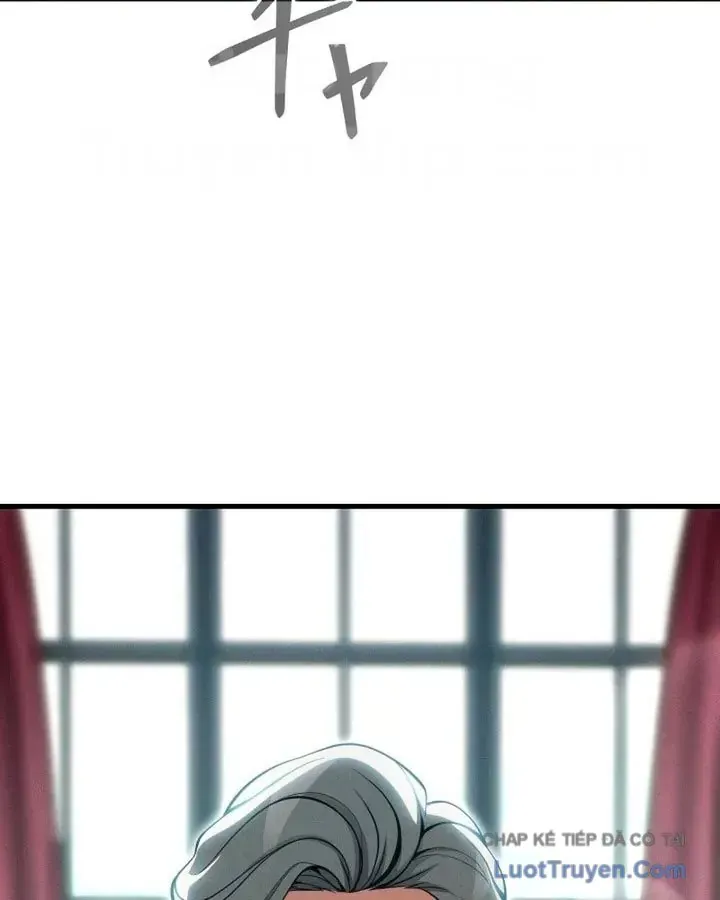 Tối Thượng Binh Khí Trở Lại Sau 100 Triệu Năm Chap 12 - Next Chap 13