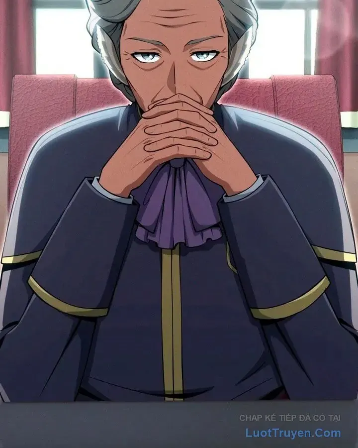 Tối Thượng Binh Khí Trở Lại Sau 100 Triệu Năm Chap 12 - Next Chap 13