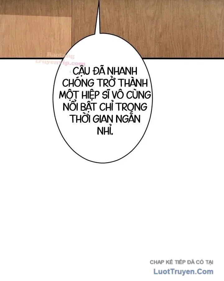 Tối Thượng Binh Khí Trở Lại Sau 100 Triệu Năm Chap 12 - Next Chap 13