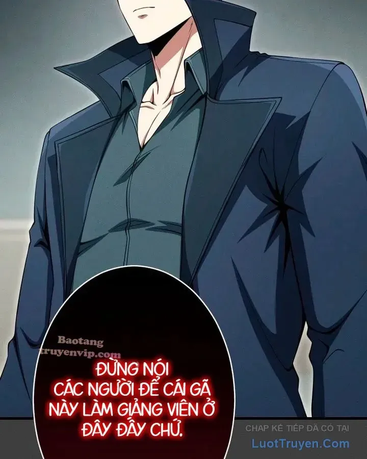 Tối Thượng Binh Khí Trở Lại Sau 100 Triệu Năm Chap 12 - Next Chap 13