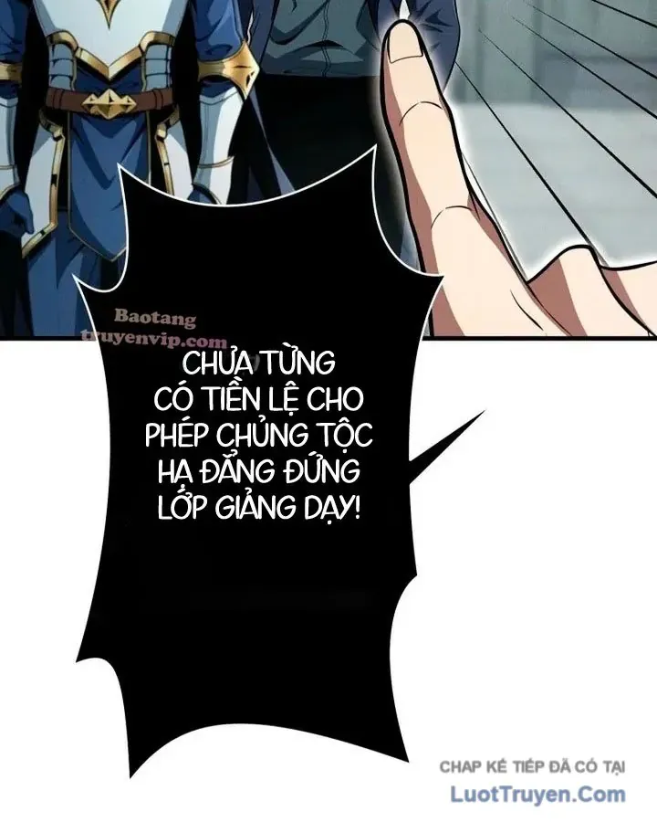 Tối Thượng Binh Khí Trở Lại Sau 100 Triệu Năm Chap 12 - Next Chap 13