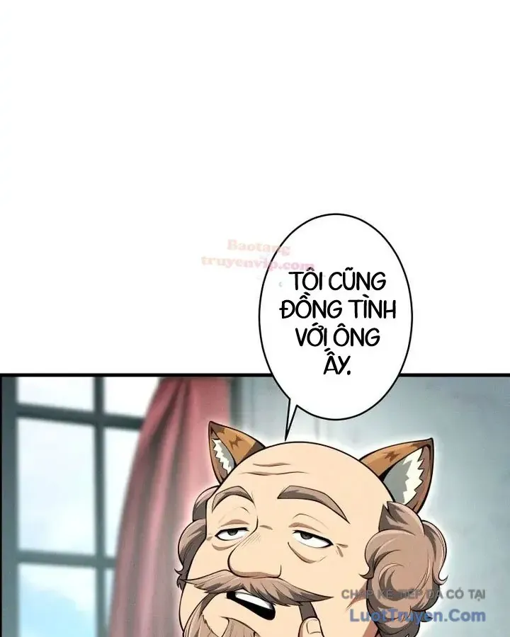 Tối Thượng Binh Khí Trở Lại Sau 100 Triệu Năm Chap 12 - Next Chap 13