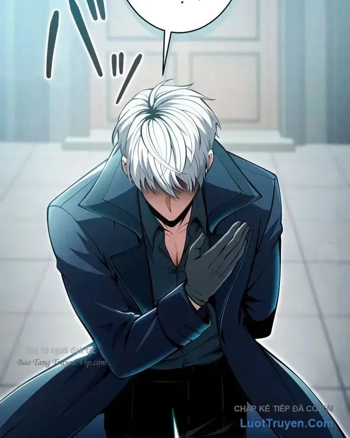 Tối Thượng Binh Khí Trở Lại Sau 100 Triệu Năm Chap 12 - Next Chap 13