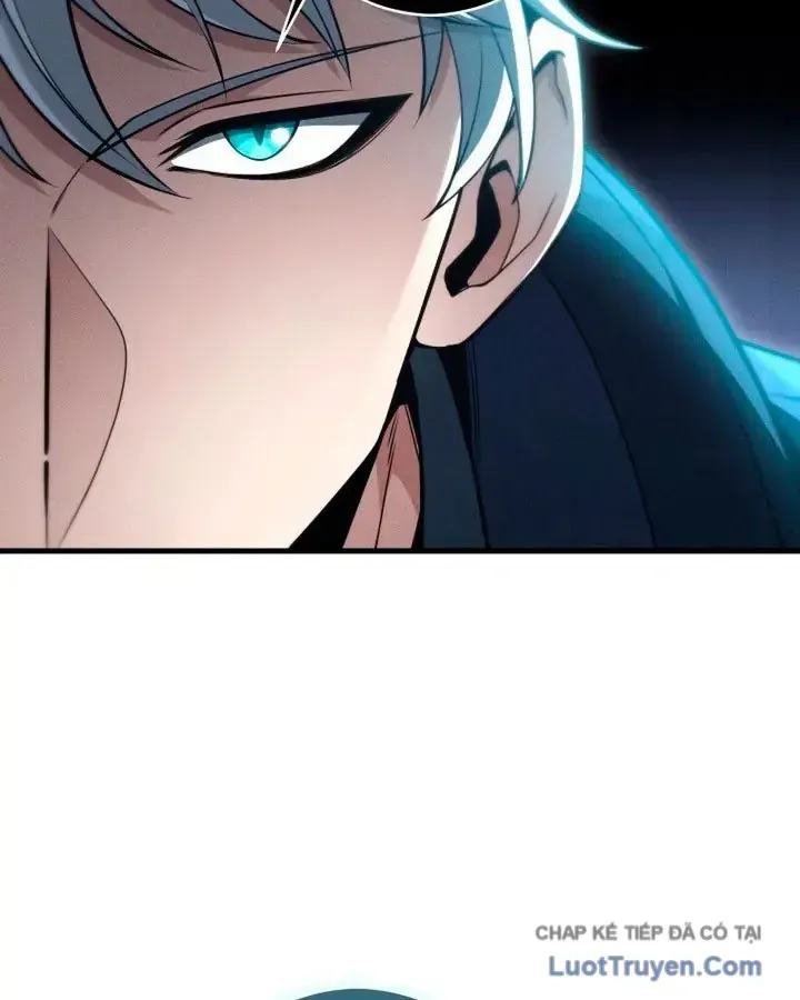 Tối Thượng Binh Khí Trở Lại Sau 100 Triệu Năm Chap 12 - Next Chap 13