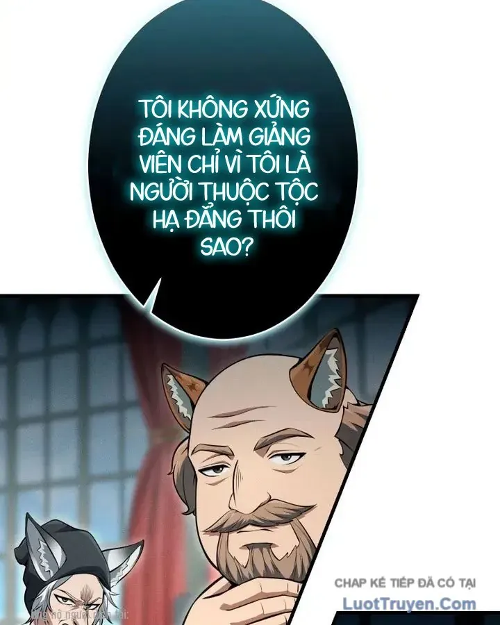 Tối Thượng Binh Khí Trở Lại Sau 100 Triệu Năm Chap 12 - Next Chap 13