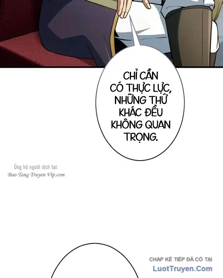 Tối Thượng Binh Khí Trở Lại Sau 100 Triệu Năm Chap 12 - Next Chap 13