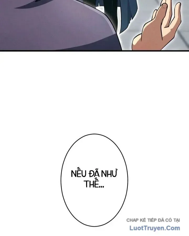 Tối Thượng Binh Khí Trở Lại Sau 100 Triệu Năm Chap 12 - Next Chap 13