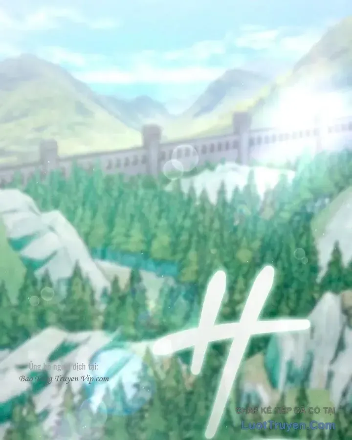 Tối Thượng Binh Khí Trở Lại Sau 100 Triệu Năm Chap 12 - Next Chap 13
