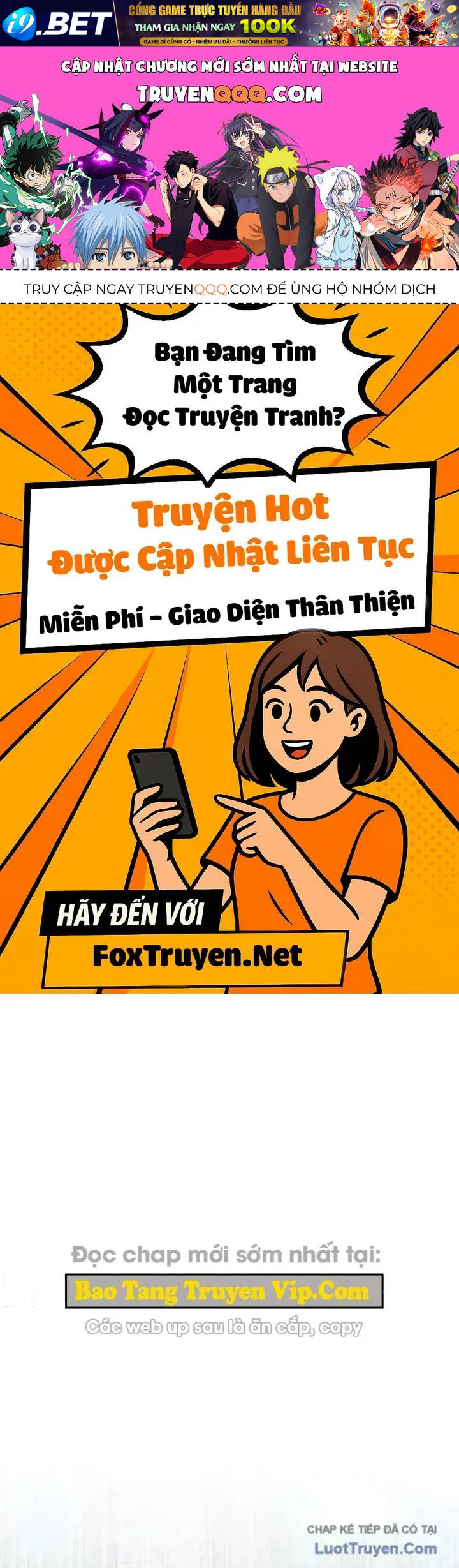 Tối Thượng Binh Khí Trở Lại Sau 100 Triệu Năm Chap 13 - Next Chap 14